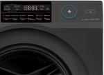 Стиральная машина HAIER HW70-BP12969DE