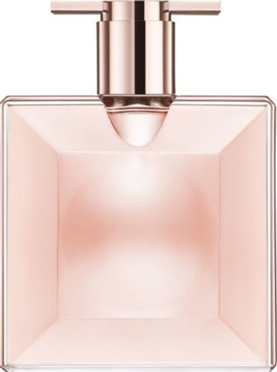 LANCOME IDOLE WOMAN EDP 25 ML