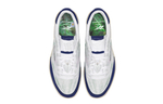 Кроссовки Randomevent X Reebok Club C 85