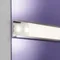Светодиодная лента 24В 5050 21Вт/м 4000K 5м IP20 Led Strip 20023