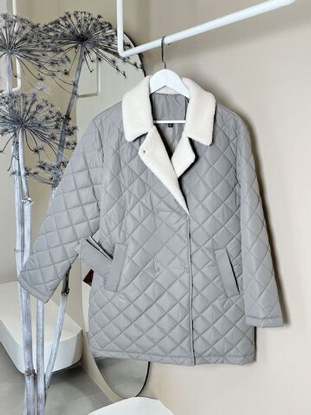 Куртка A320-2 Fabrika