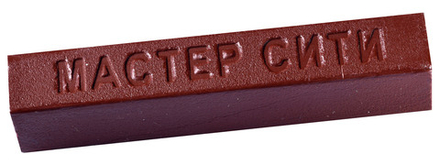 Воск мебельный мягкий, Орех артемиде, R 4990