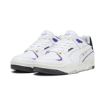 Мужские кеды PUMA Slipstream Bball