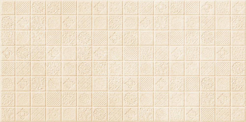 Petra Arabesco WT9ARB11