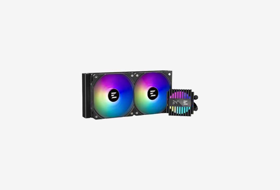 ALPHA2 V2 A24 Black_0126613103125