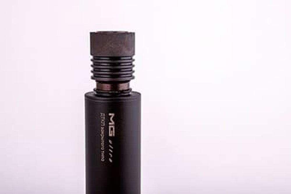 ДТКП Макси Лонг ТГ-3  - 9,6x53 Lancaster (универсальный), Matilda MG Ultra