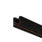 Шинопровод Technical TRXMN034-412B