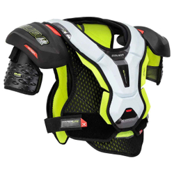 Нагрудник BAUER VAPOR HYPERLITE INT (Переходный)