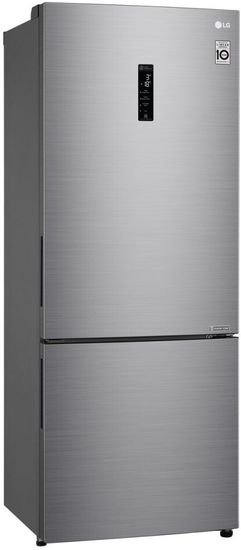 Холодильник LG GC-B569 PMCZ