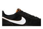 Кроссовки Nike Cortez Day Of The Dead