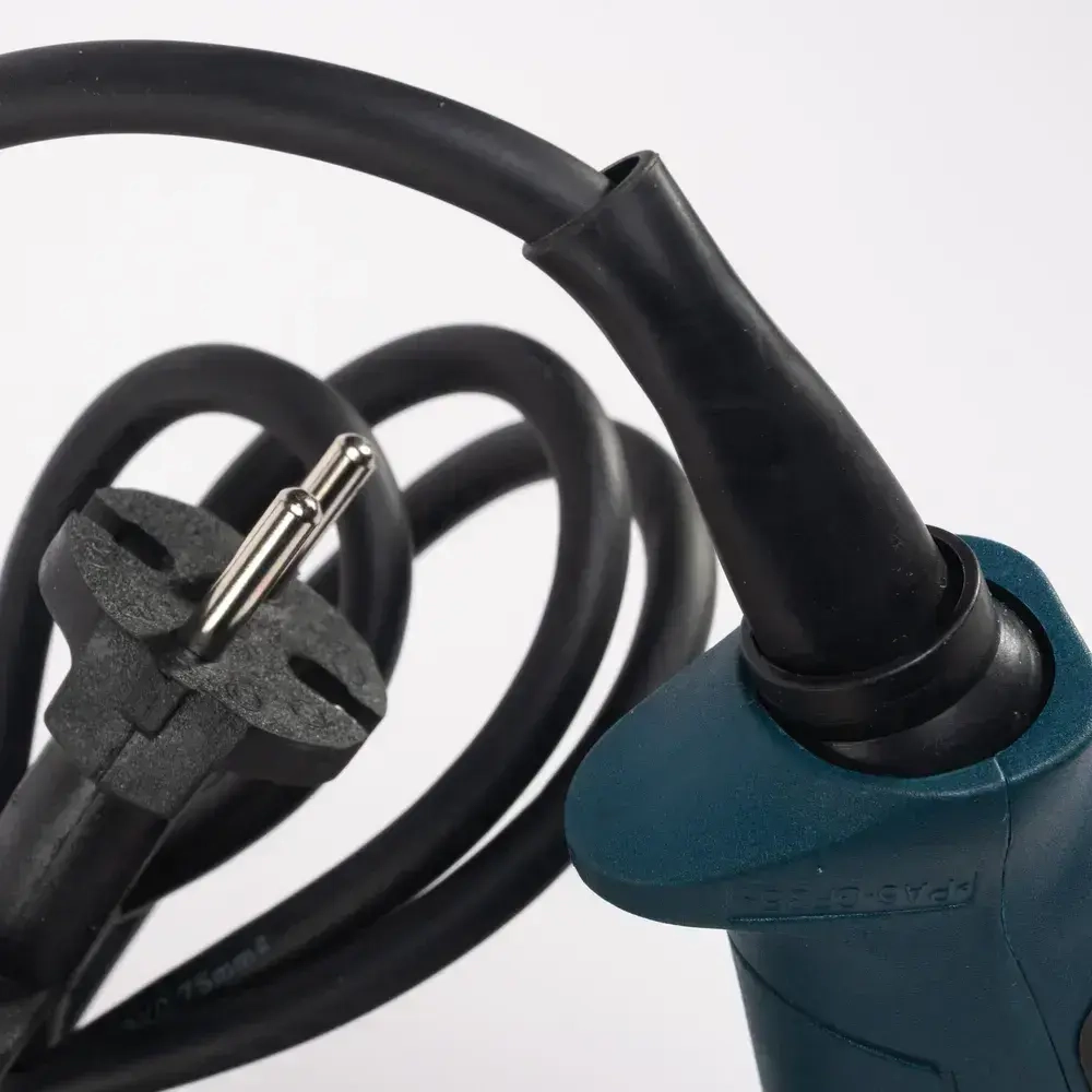 Bosch Перфоратор 1000 Вт