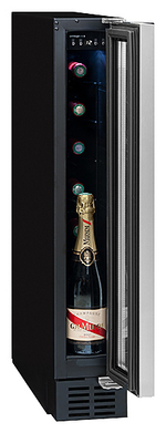 Винный шкаф Climadiff Avintage AVU8TXA