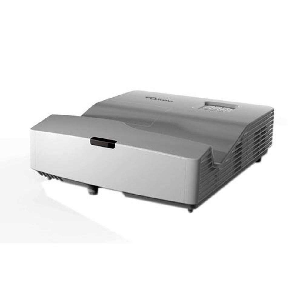 Интерактивный комплект Proptimax k43 (75";соотношение 4:3;40 касаний) / Optoma X340UST