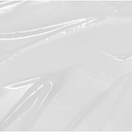 Celimax Сыворотка-бустер увлажняющая с помпой-дозатором - Dual barrier boosting serum, 30мл