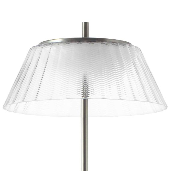 Торшер Napoli Lightstar 794710