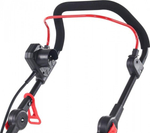 Снегоуборщик электрический GEOS SnowLine 46 E 212932