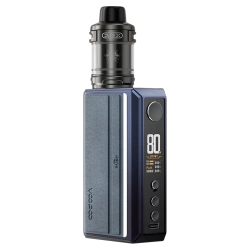 Voopoo DRAG 5 Kit 177W