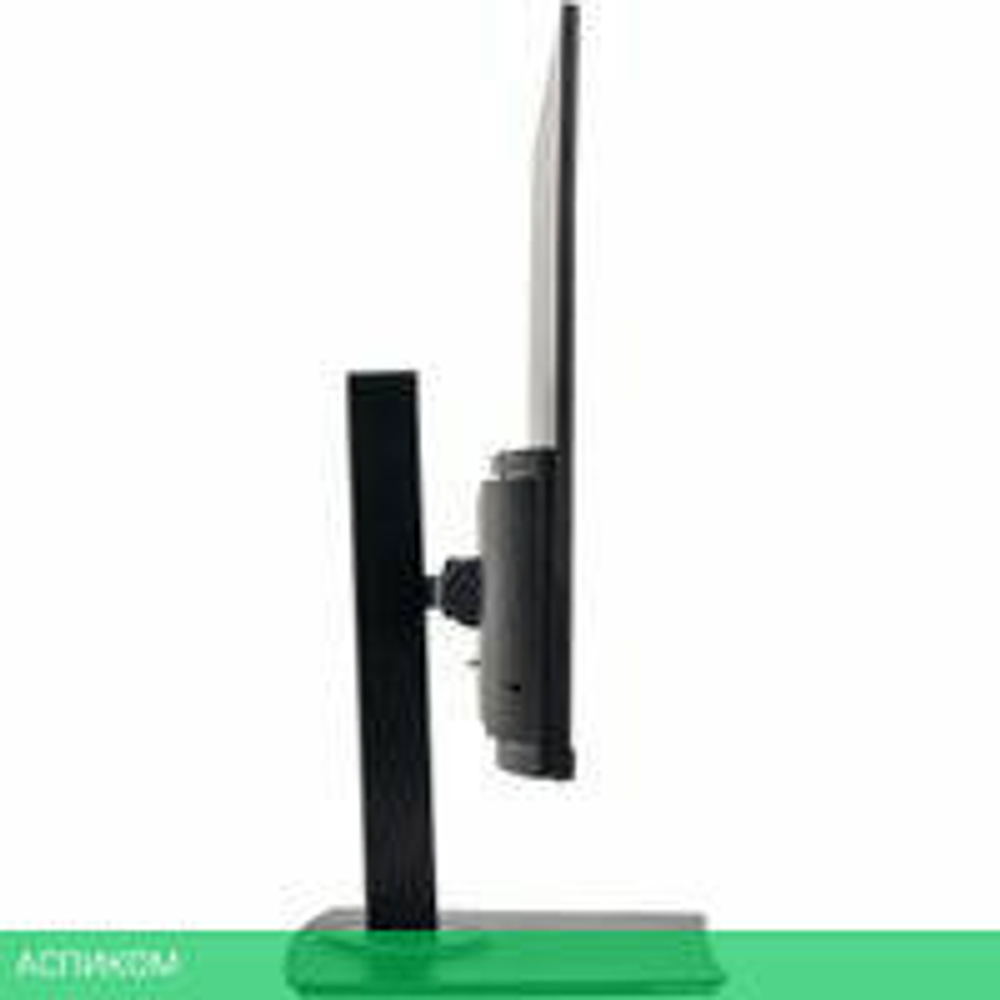 Монитор Hiper EasyView FH2416H