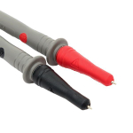 Комплект измерительных щупов TL3006 (1,2м)(18AWG) EKF Expert
