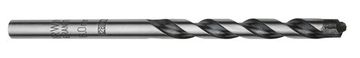 Сверло по бетону Granite 10/140 IRWIN Irwin 10501911