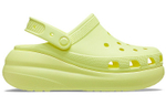 Кроссовки Nike Air Force 1 Low