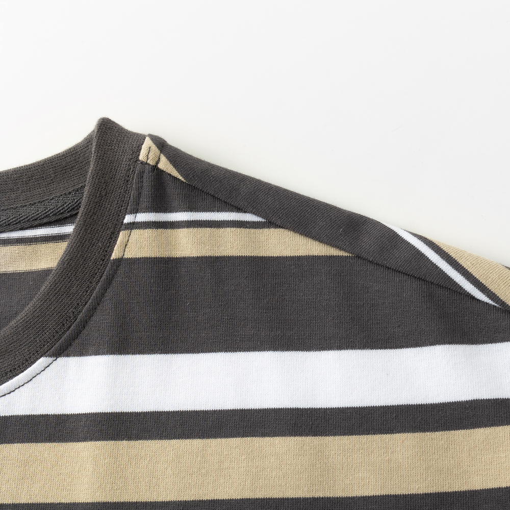 ФУТБОЛКА YMKASHIX NINETIES