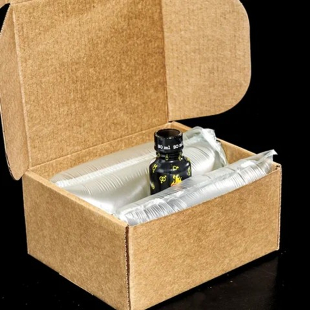 Попперс ABC poppers "Party Box" 30 мл