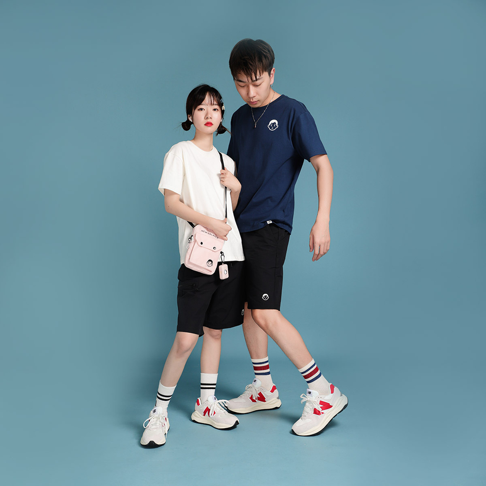 Кроссовки New Balance Nb 5740