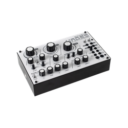 Dreadbox Hades Reissue