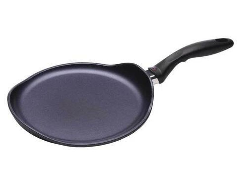 Сковорода блинная Swiss Diamond SD6226I