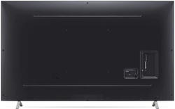 Телевизор LG ЖК 65";  65UP77006LB.ADKB