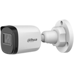 Dahua DH-HAC-B1A51P-U-IL-0280B-S3