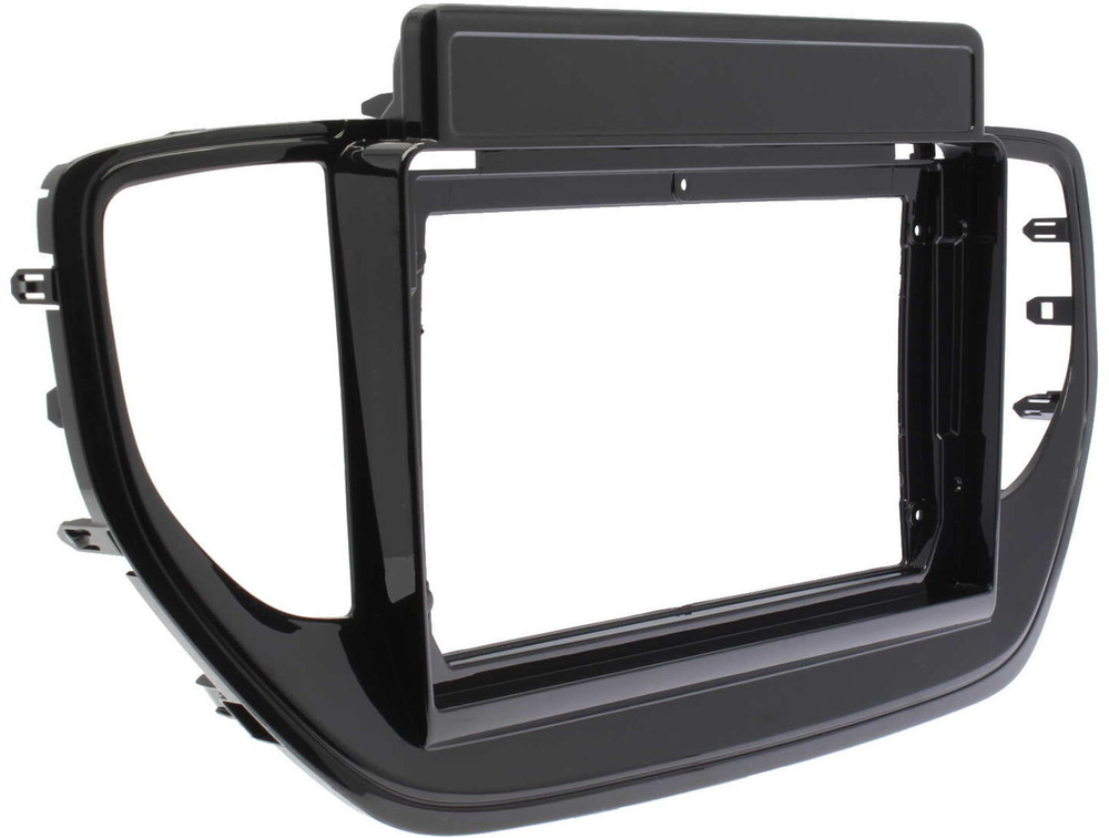 Магнитола для Hyundai Solaris 2 2020-2022 (штатная навигация) - Teyes CC3-2K-360 монитор 13" 2K QLED на Android 10, 6Гб+128Гб, CarPlay, 4G SIM-слот, 4 камеры в комплекте