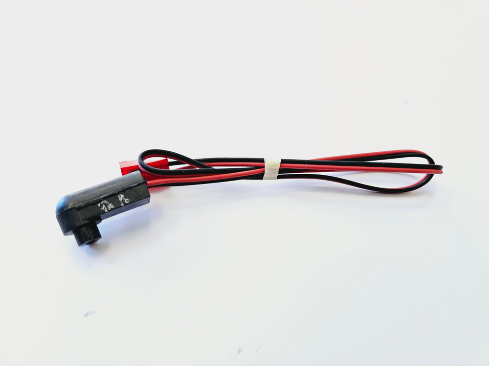 Датчик инфракрасный DAEWOO MSC/ICH/MCF (арт. 3314805100)