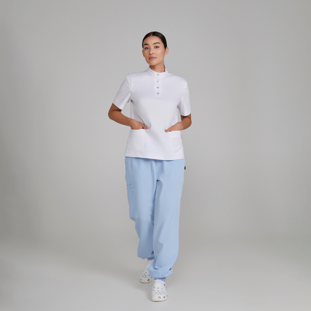 Медицинские женские брюки "Зена" new