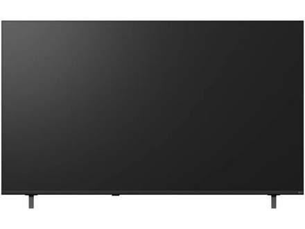 Телевизор LG 85NU900B6LA.ARUG