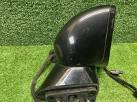 Зеркало правое Genesis G90 (2018-2022) 6 контактов