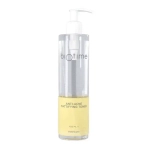 Anti Aсne Mattifying Toner Biotime | Матирующий тоник Анти Акне