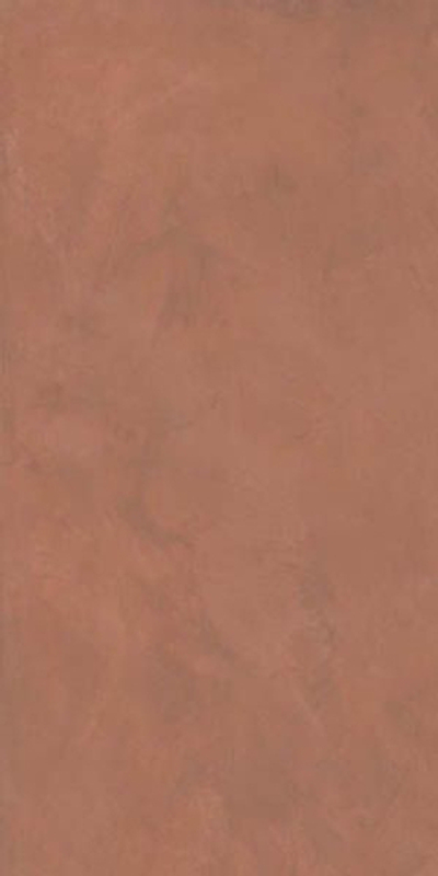 Керамогранит JOIN SPICE soft (AEZJ)