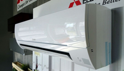Mitsubishi Electric MSZ-HR60VF/MUZ-HR60VF
