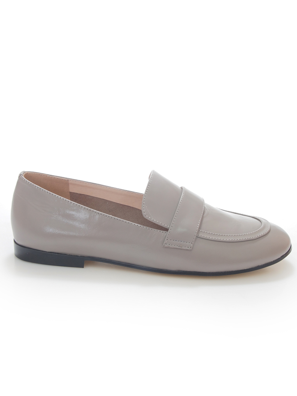 Лоферы женские CARDICIANA Т1189-2