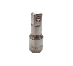Удлинитель 45мм, 3/8'' RockForce##Rock FORCE RF-8043045