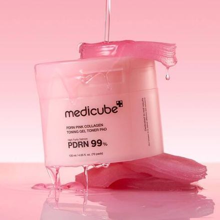 Medicube