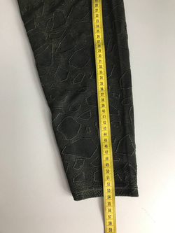 Кофта свободного кроя, визуально на 52/54 размер