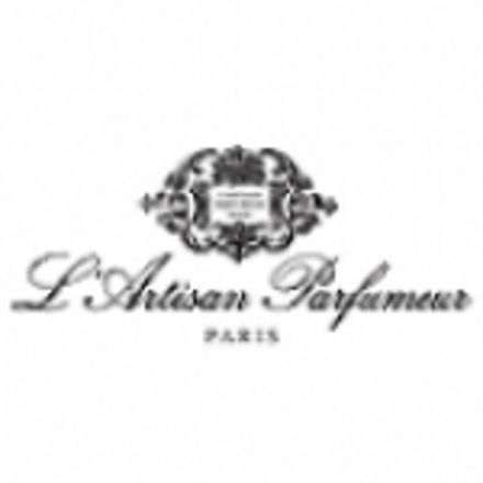 Lartisan Parfumeur