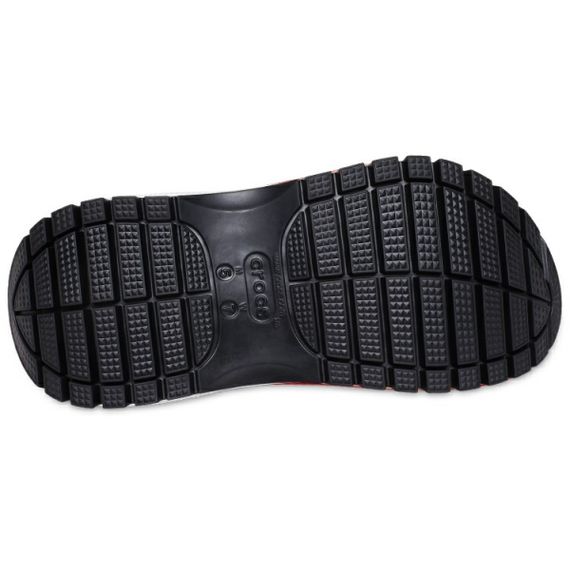 Crocs 7-Eleven x Crocs 'Red'