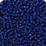 Бисер-глянцевый-5гр-Preсiosa