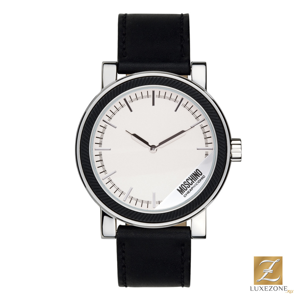 Moschino MW0265