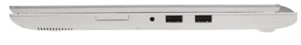 13.3" Ноутбук Acer v3-372-591v (1366x768, Intel Core i5-6200U, RAM 8ГБ,SSD 256ГБ, Intel HD Graphics 520, Win 10Pro)