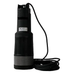 Насос колодезный DAB Divertron X 1000 M, 60122625